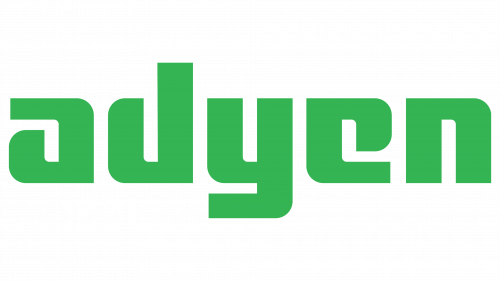 Adyen