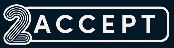 2Accept