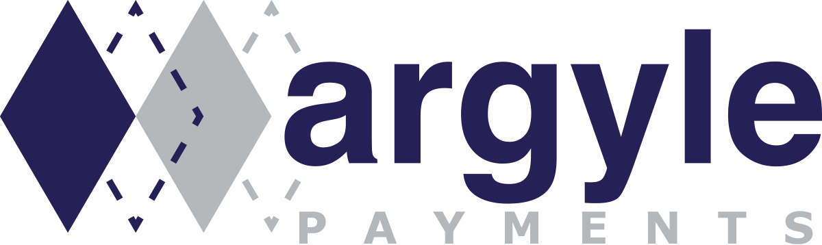 Argyle Payments