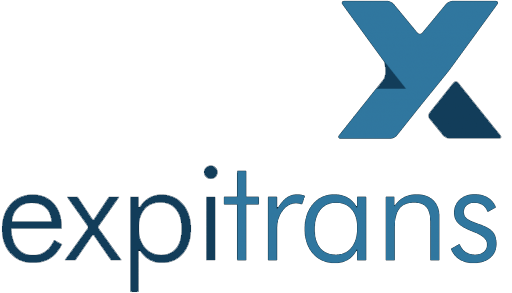 ExpiTrans