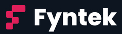 Fyntek
