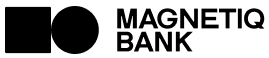 Magnetiq Bank