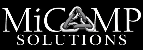 MiCamp Solutions
