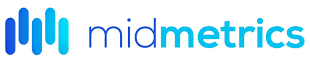 MidMetrics