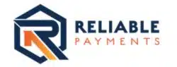 Reliable Payments