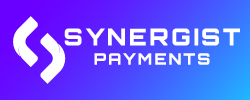 Synergist Payments