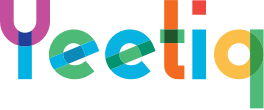 Yeetiq