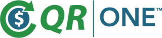 QR One Core