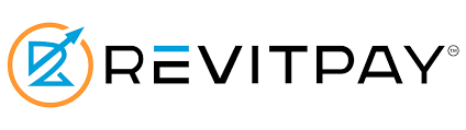 RevitPay